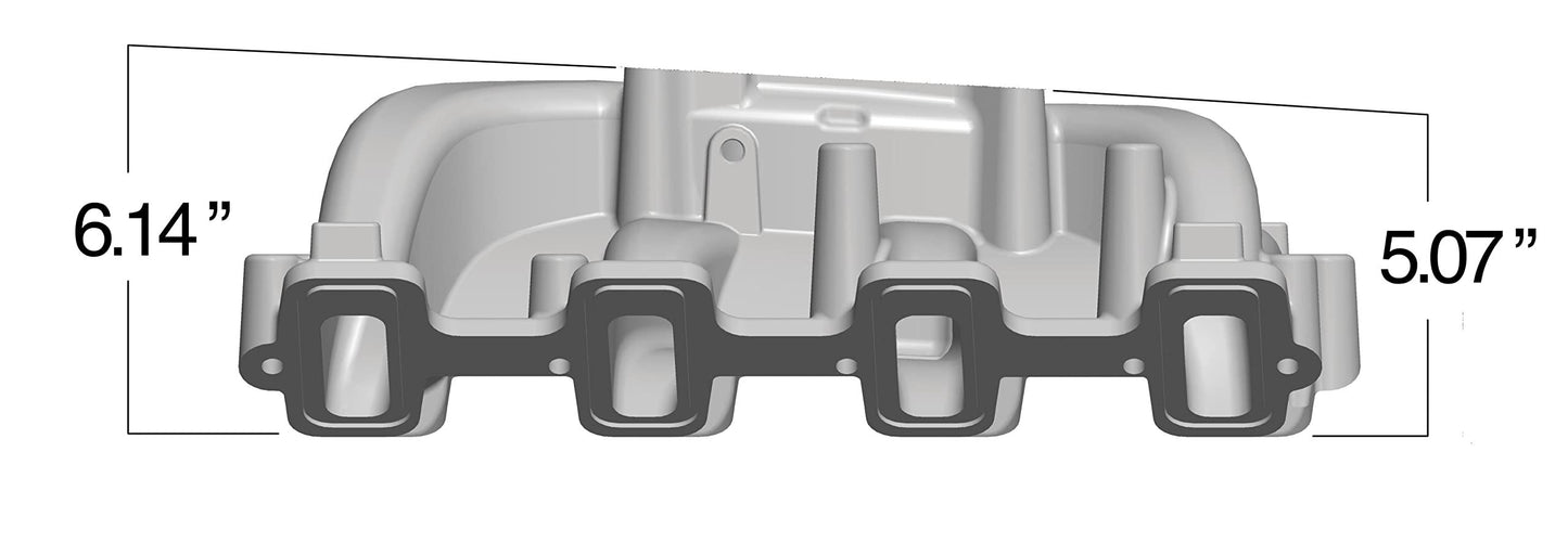 HOLLEY 300130
