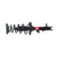 Monroe 172303 Suspension Strut and Coil Spring Assembly
