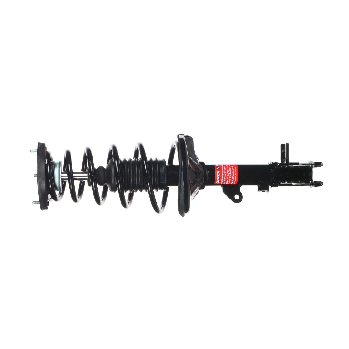 Monroe 172303 Suspension Strut and Coil Spring Assembly