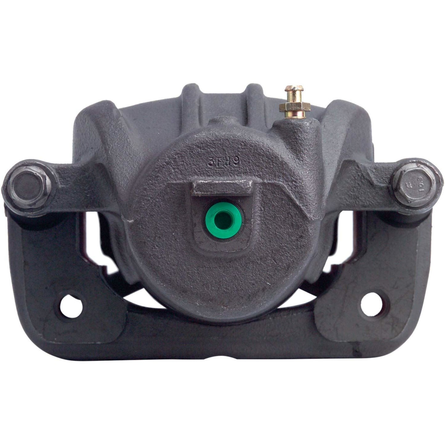 Cardone 18B4383