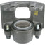 Cardone 18-4312 Disc Brake Caliper