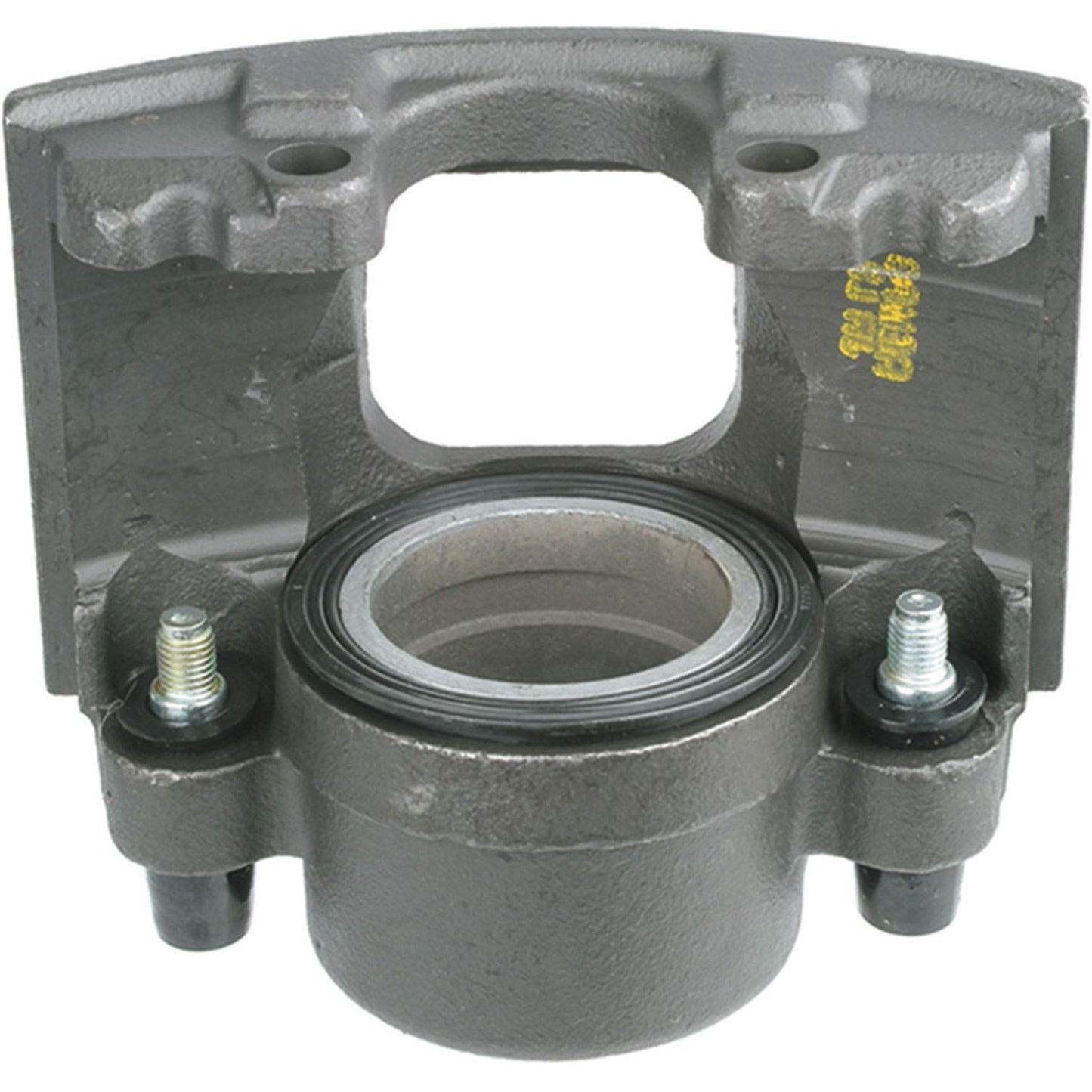 Cardone 18-4312 Disc Brake Caliper