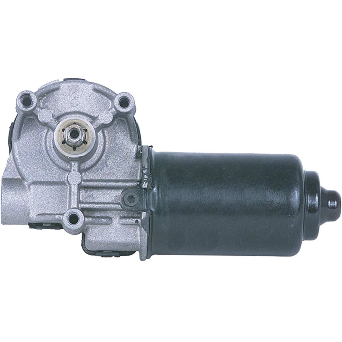 CARDONE 40-2003 Motor del limpiaparabrisas