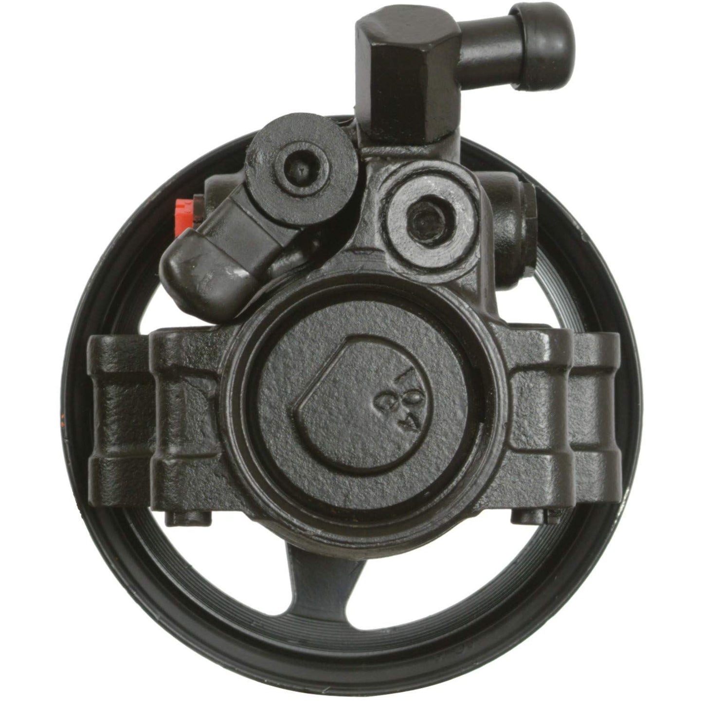 CARDONE 20-260P1 Bomba de dirección asistida