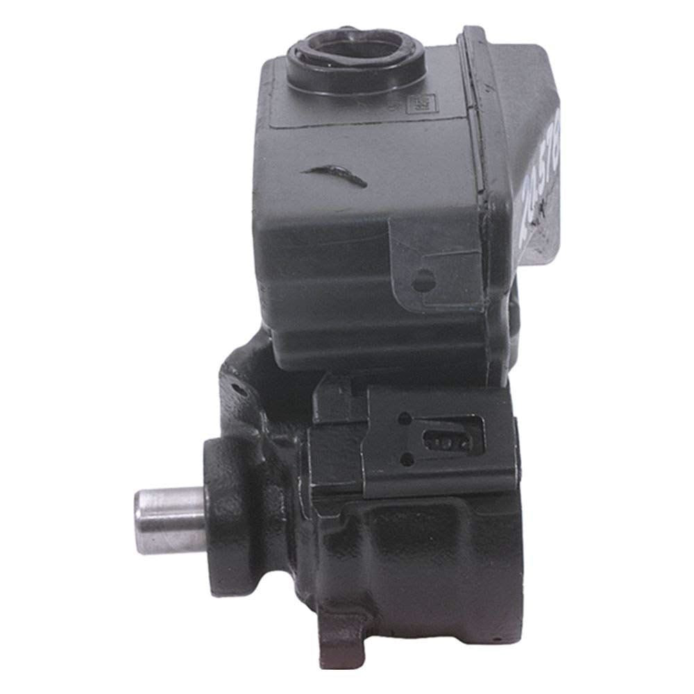 Cardone 20-57888 Power Steering Pump