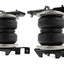 Air Lift 89295 Kit de ressorts d'assistance à suspension pneumatique