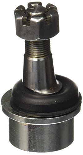 Rótula de suspensión Moog K7429