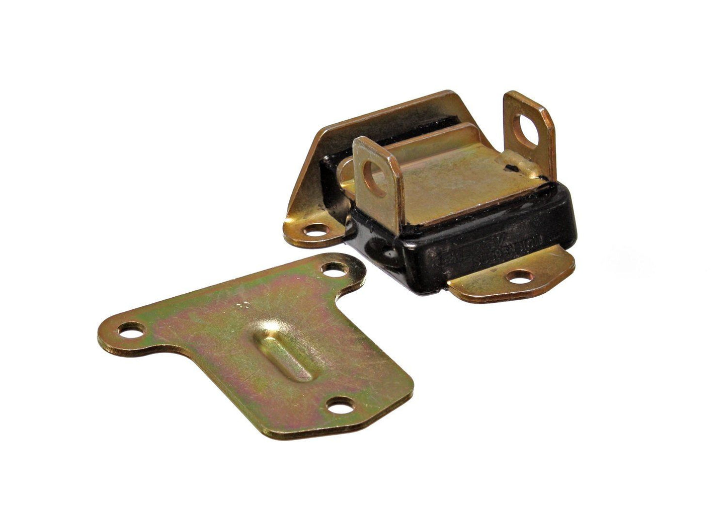 Energy Suspension 3.1114G Engine Mount