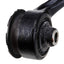 Beck/Arnley 102-5782 Suspension Control Arm and Ball Joint Assembly