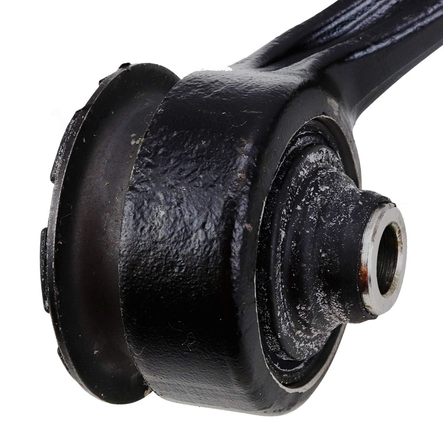 Beck/Arnley 102-5782 Suspension Control Arm and Ball Joint Assembly