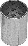 Douille de démarreur BWD SB102