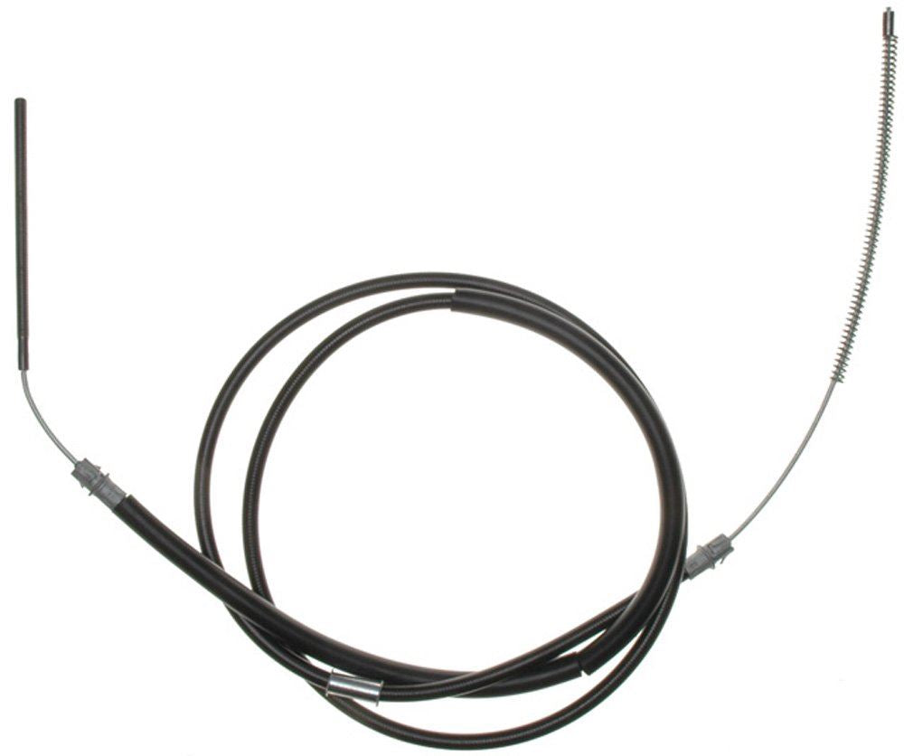 Raybestos BC95785 Parking Brake Cable