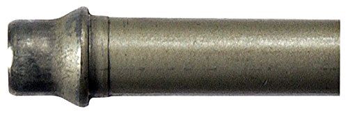 Dorman 624-132 Automatic Transmission Oil Cooler Hose Assembly