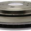 Raybestos 582059R Disc Brake Rotor