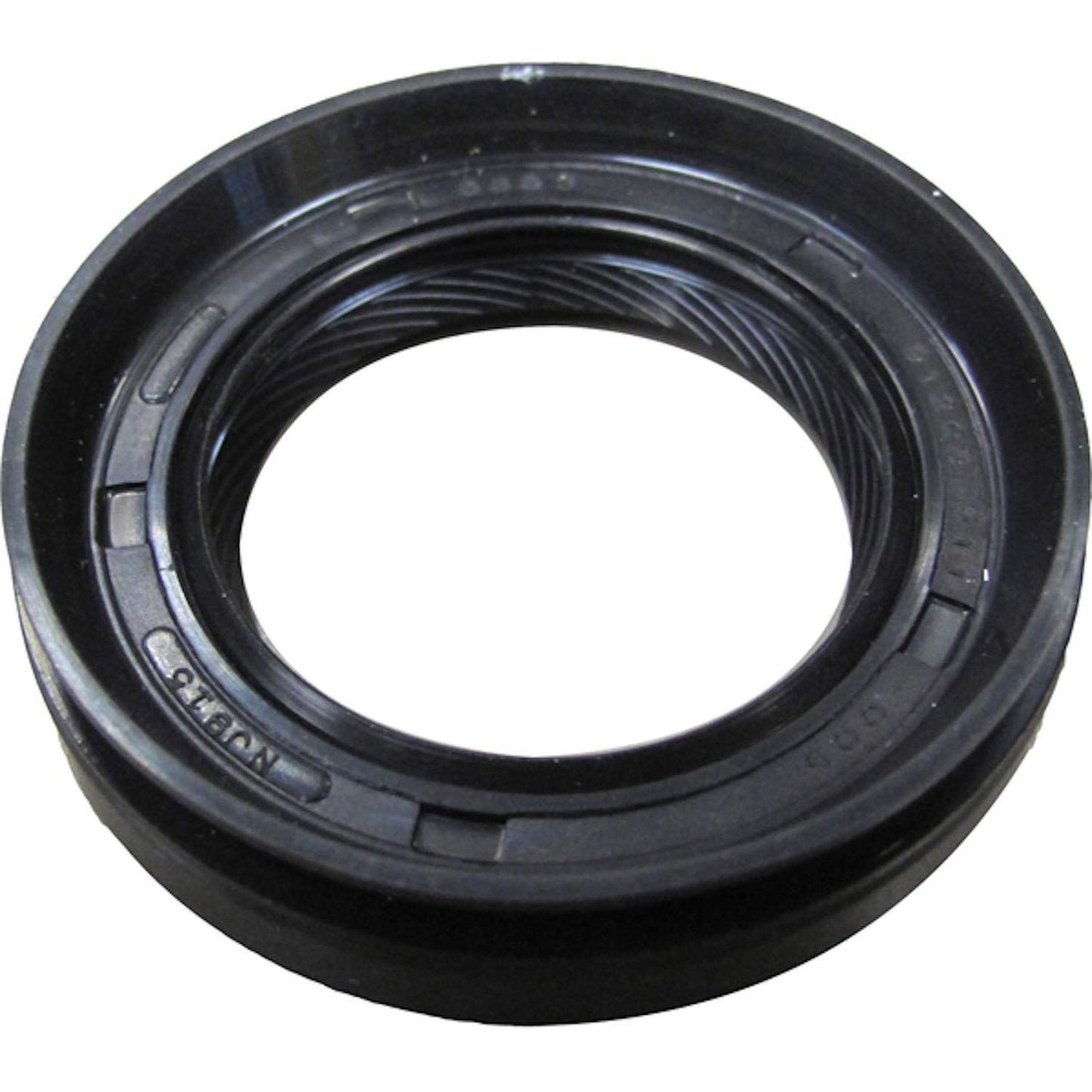 SKF 12989 Sello del eje de salida de transmisión automática