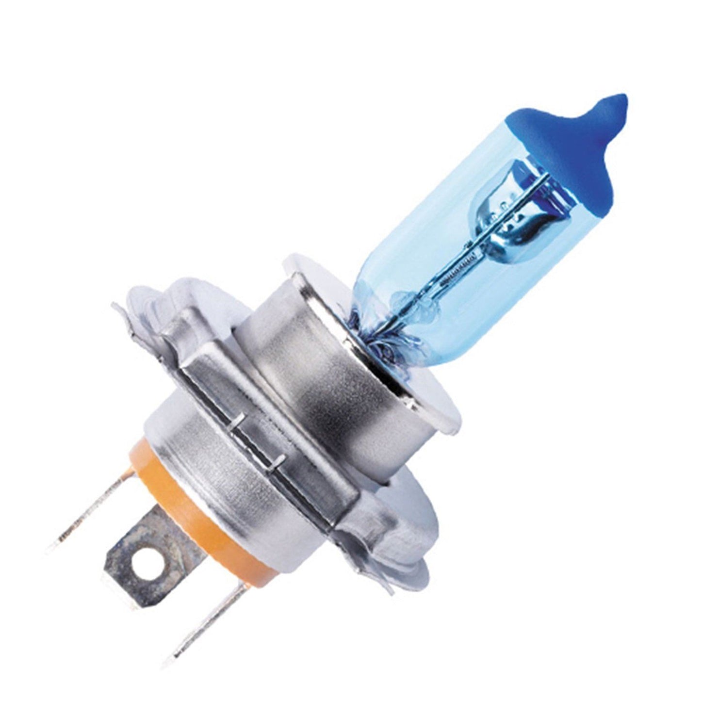 Bombilla para faros delanteros PIAA 70456