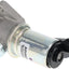 Hitachi ABV0028 Válvula de control de aire inactivo
