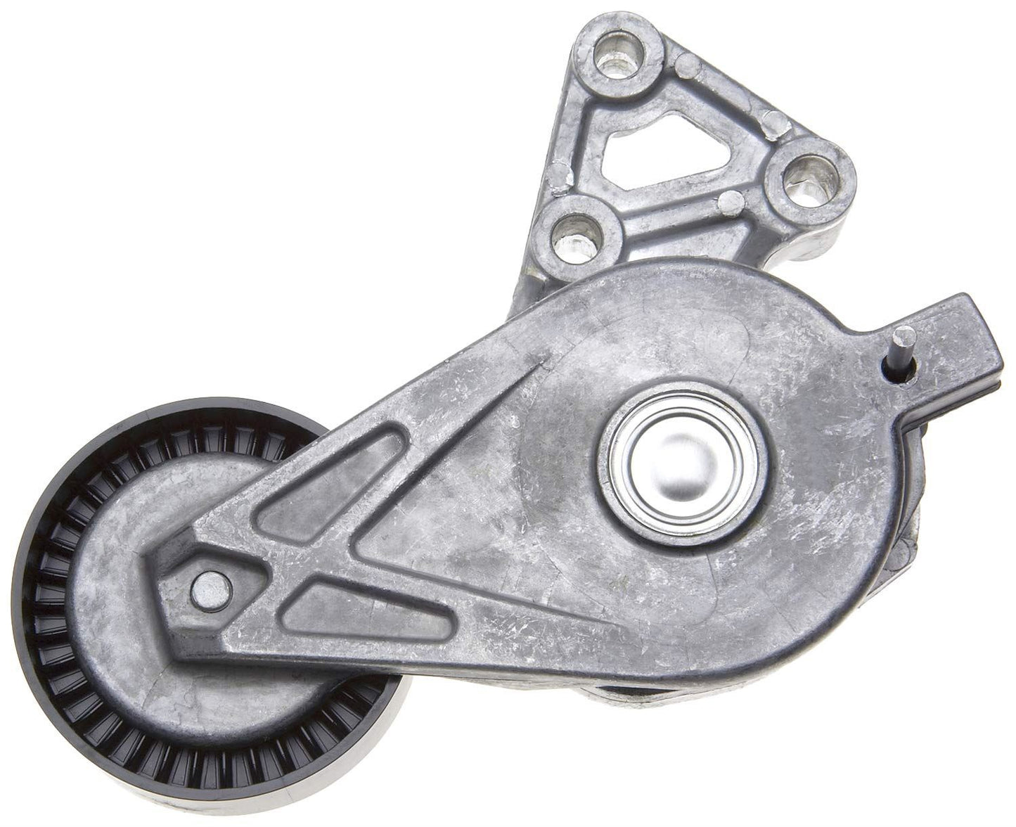 ACDelco Professional 38307 Conjunto de tensor de correa de transmisión de accesorios