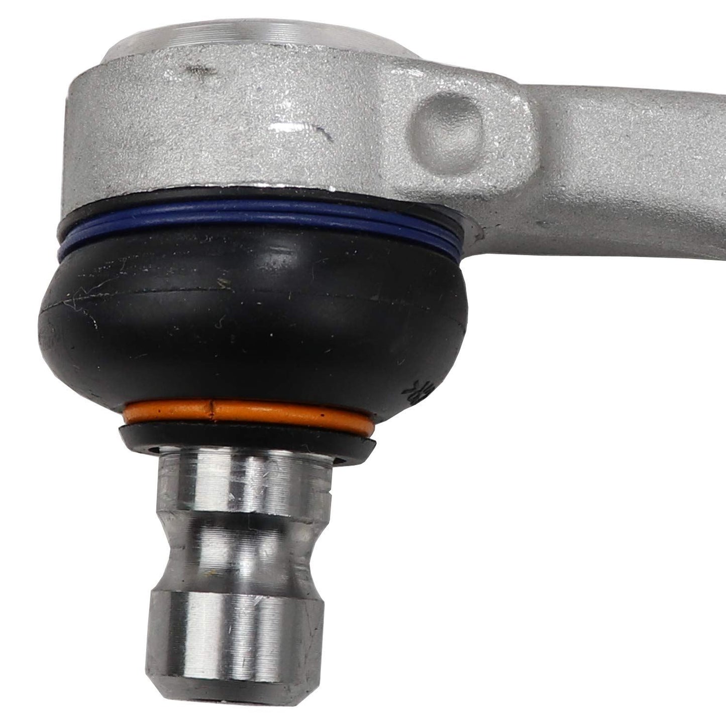 Beck/Arnley 102-8068 Bras de commande de suspension