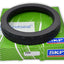 SKF 47691 Wheel Seal