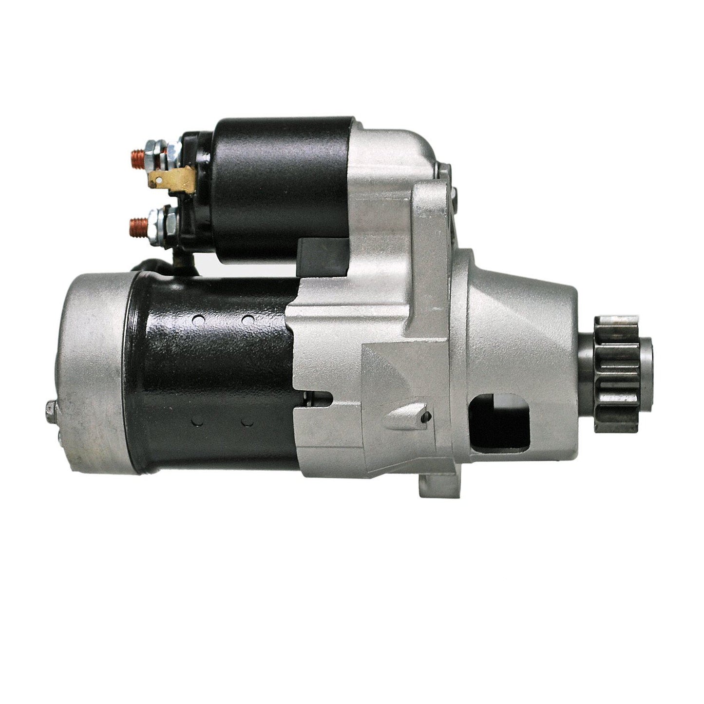 ACDelco Professional 336-2072 Motor de arranque
