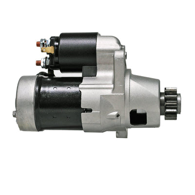 ACDelco Professional 336-2072 Motor de arranque