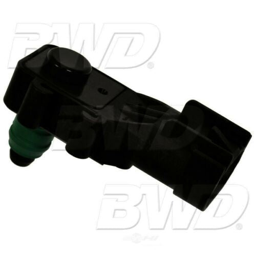 BWD EC2100 Fuel Tank Pressure Sensor