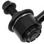Beck/Arnley 101-7873 Suspension Stabilizer Bar Link
