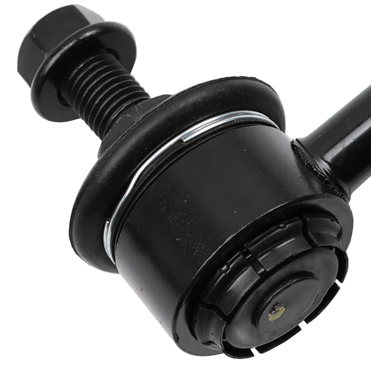 Beck/Arnley 101-7873 Suspension Stabilizer Bar Link
