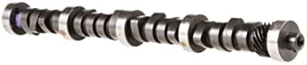 MELLING SYB24