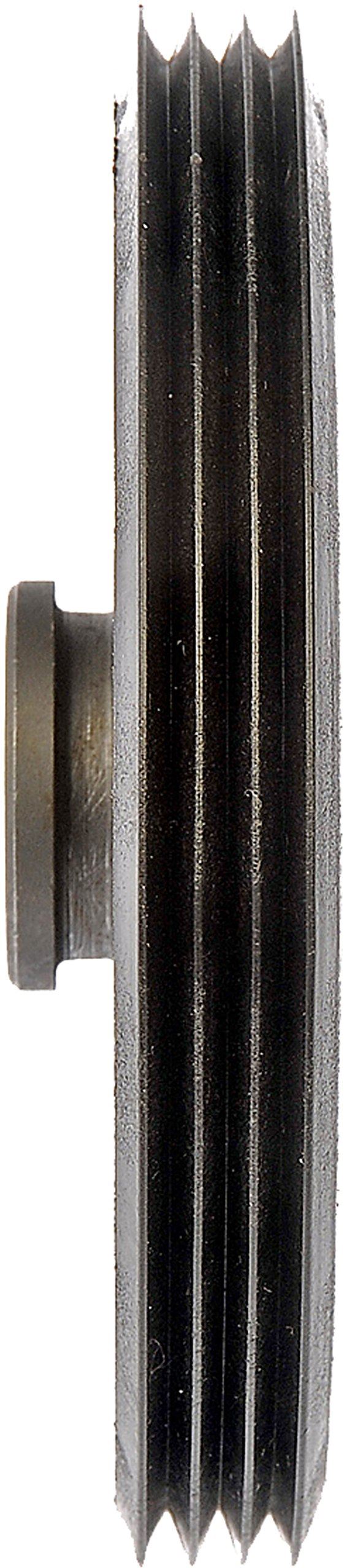 Dorman 300-940 Engine Water Pump Pulley