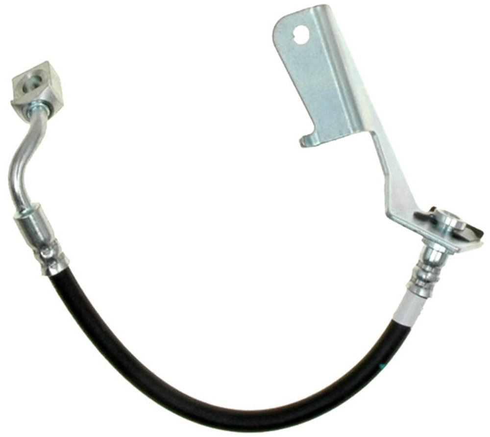 Raybestos BH382400 Brake Hydraulic Hose