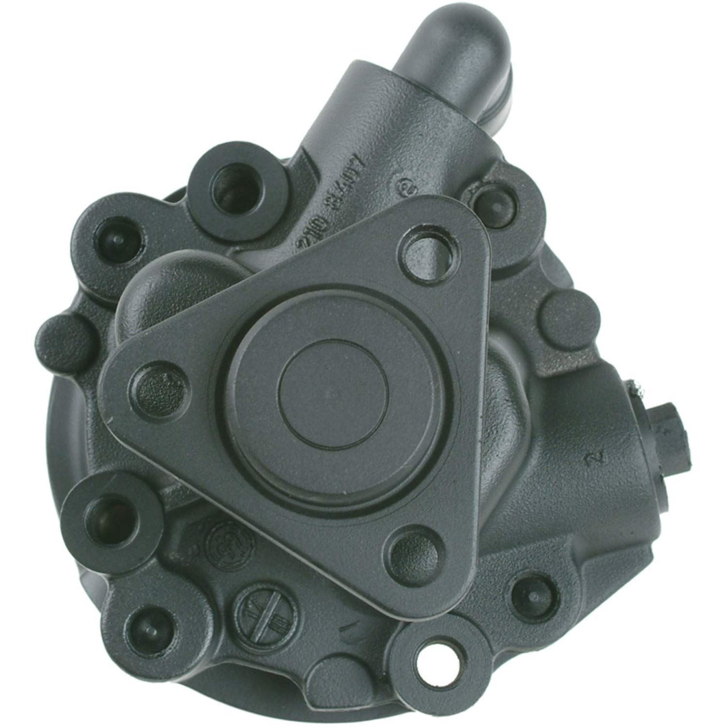 CARDONE 21-5350 Pompe de direction assistée