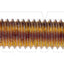 Dorman 981-235D
