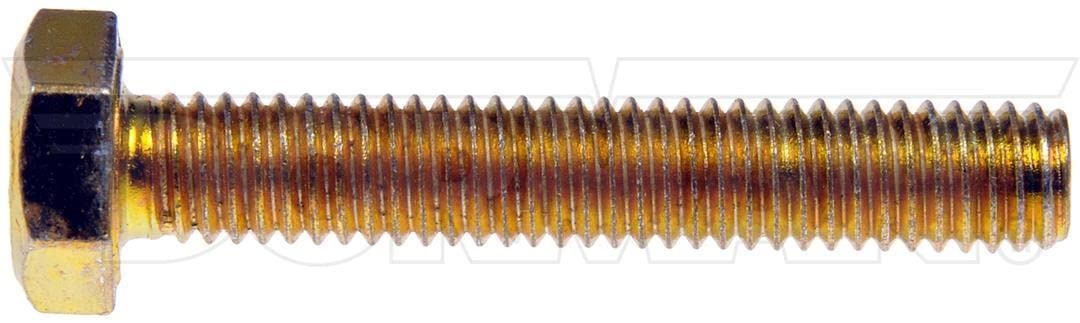 Dorman 981-235D