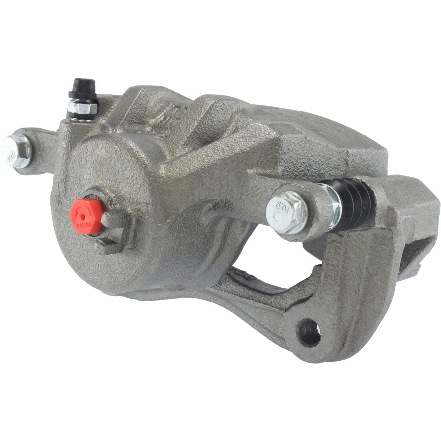 Centric Parts 14151005