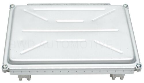 BWD ECC12802MU Engine Control Module (ECM)