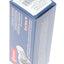 Sensor de oxígeno DENSO 234-4209
