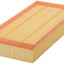 Fram CA9497 Air Filter