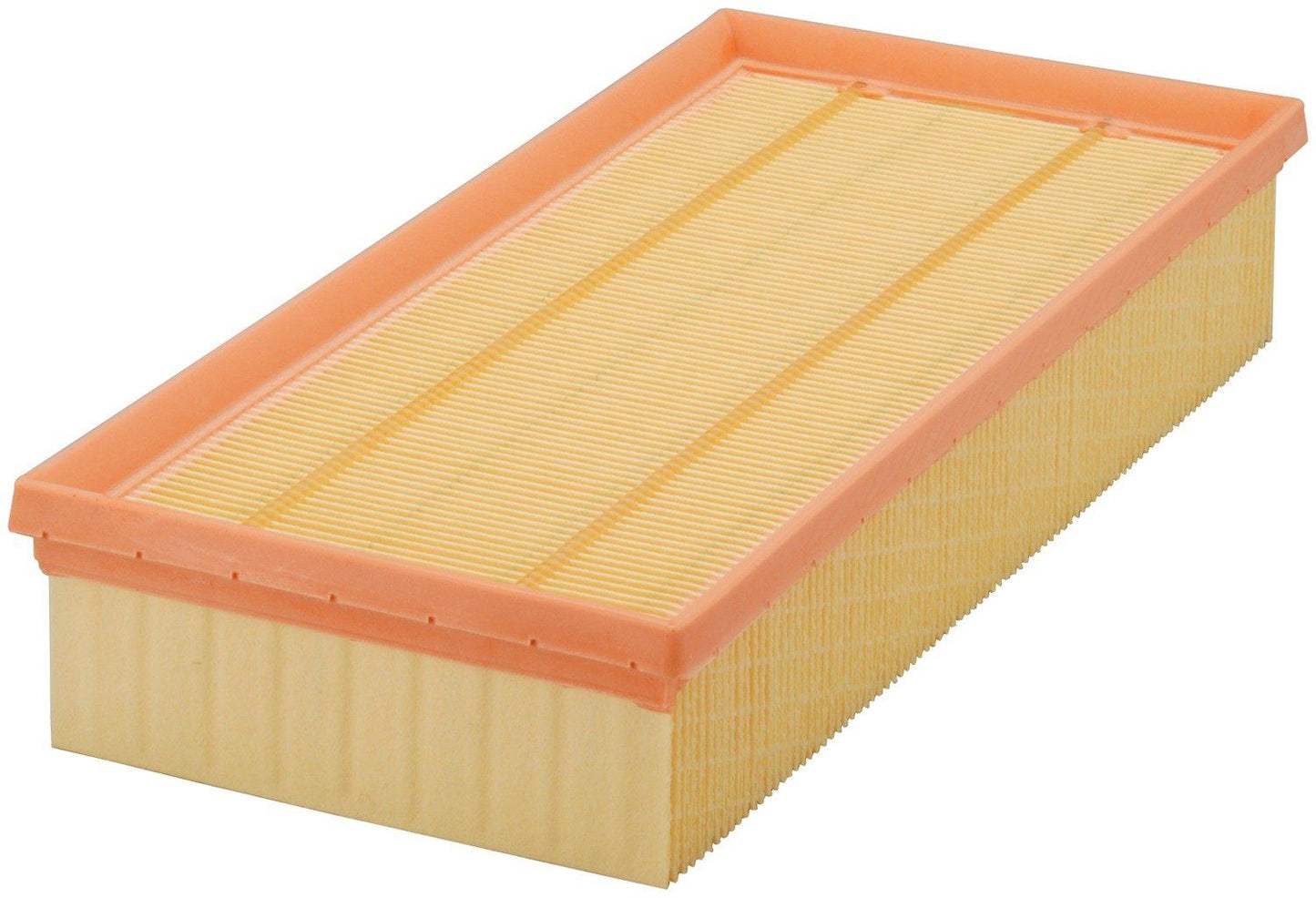 Fram CA9497 Air Filter