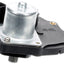 Dorman 911-102 Throttle Body Motor