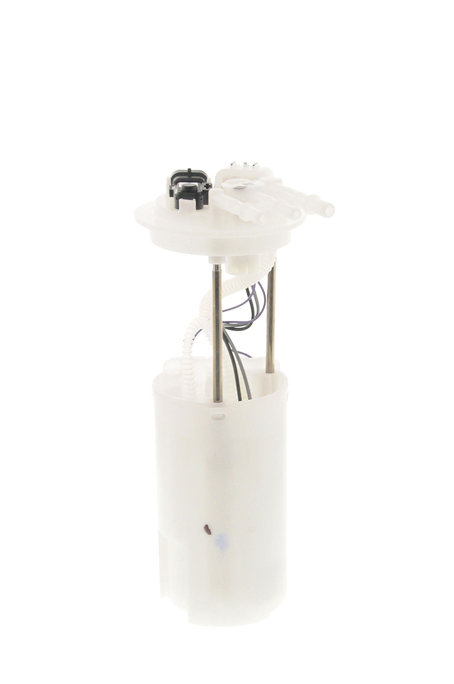 Piezas originales de GM MU1733 Conjunto de módulo de bomba de combustible