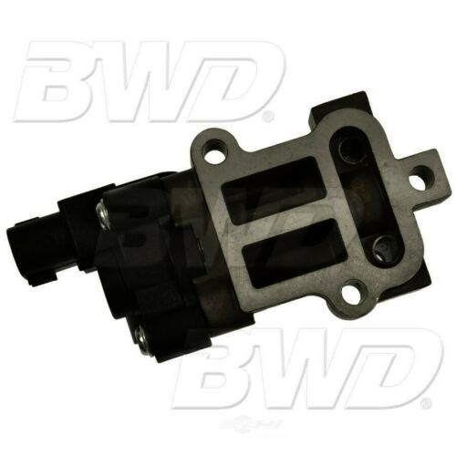 BWD 50598 Idle Air Control Valve