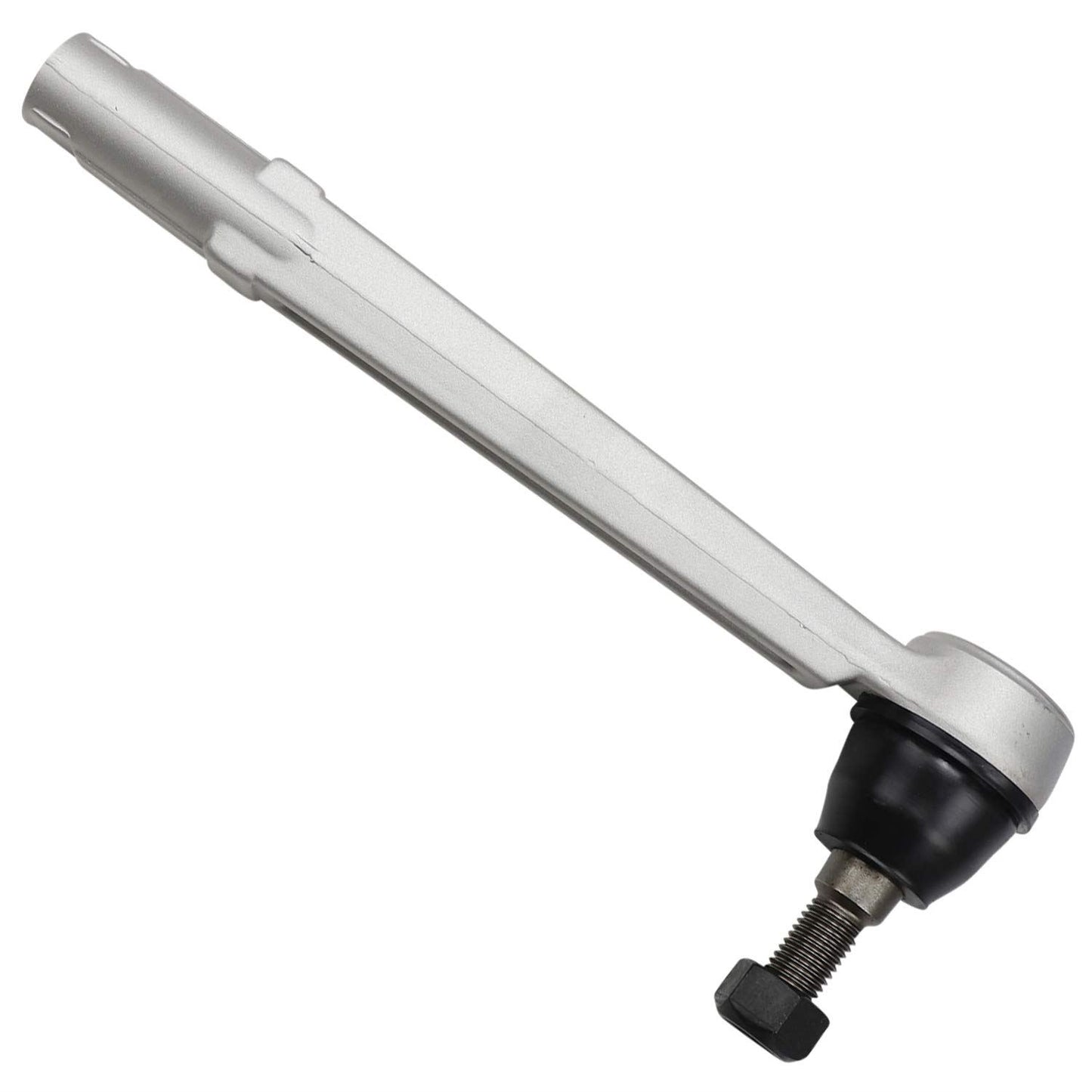 Beck/Arnley 101-6507 Steering Tie Rod End