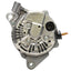 Alternador ACDelco Professional 334-2753