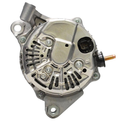 Alternador ACDelco Professional 334-2753