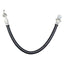 Beck/Arnley 073-1972 Tuyau hydraulique de frein