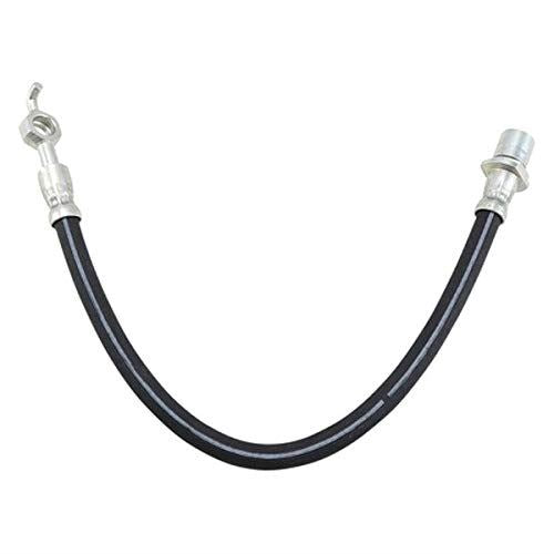 Beck/Arnley 073-1972 Tuyau hydraulique de frein