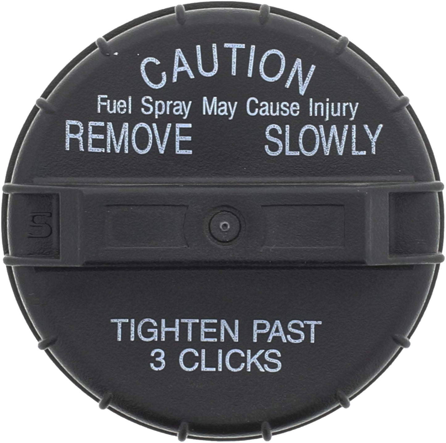 Gates 31850 Fuel Tank Cap