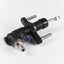 LuK LMC274 Clutch Master Cylinder
